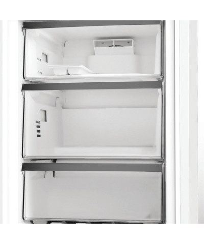 FRIGORIFERO WHK25404XP8E (WHFR)