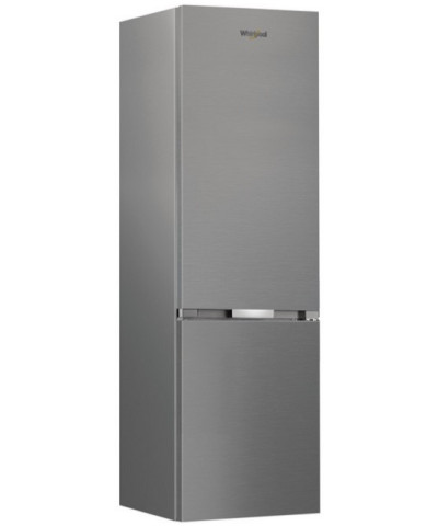 FRIGORIFERO WHK25404XP8E (WHFR)