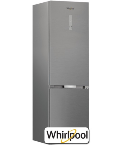 FRIGORIFERO WHK26404XP5E (WHFR)