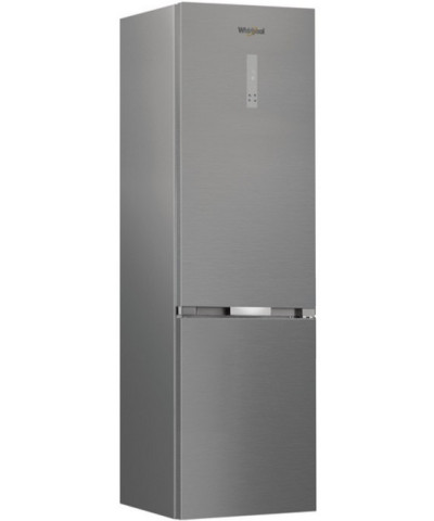 FRIGORIFERO WHK26404XP5E (WHFR)