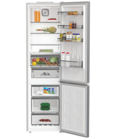 FRIGORIFERO WHK26404XP5E (WHFR)