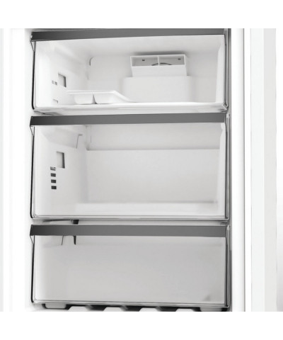 FRIGORIFERO WHK26404XP5E (WHFR)