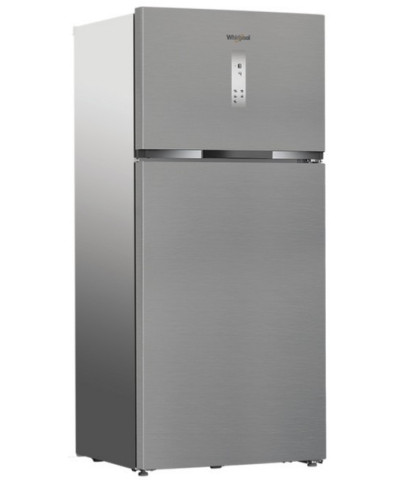 FRIGORIFERO WHD26633X5E (WHFR)