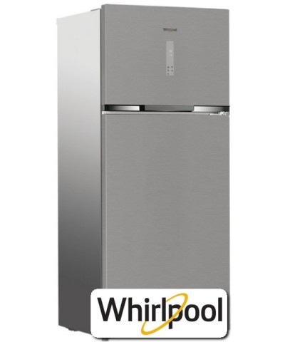 FRIGORIFERO WHD26552X4E (WHFR)