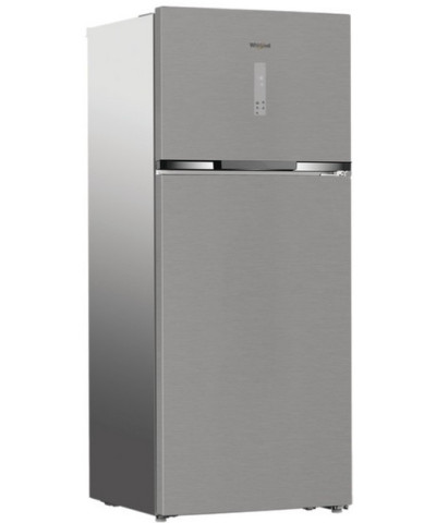 FRIGORIFERO WHD26552X4E (WHFR)