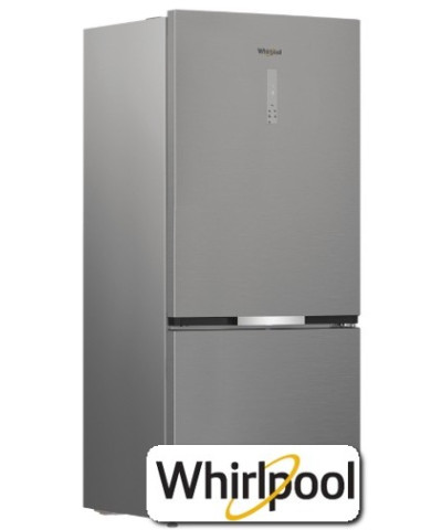FRIGORIFERO WHK26614X6E (WHFR)