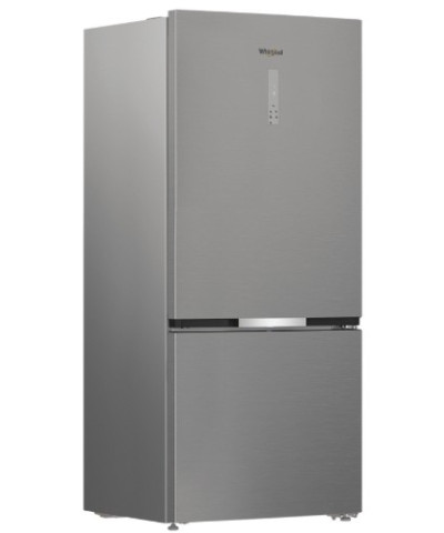 FRIGORIFERO WHK26614X6E (WHFR)