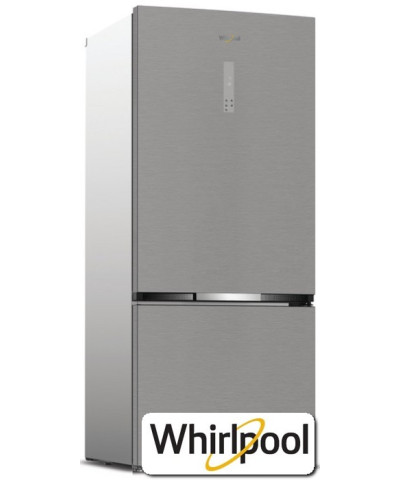 FRIGORIFERO WHK26554X6E (WHFR)