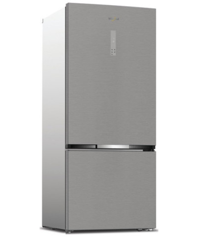 FRIGORIFERO WHK26554X6E (WHFR)
