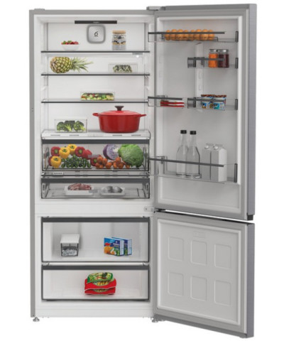 FRIGORIFERO WHK26554X6E (WHFR)