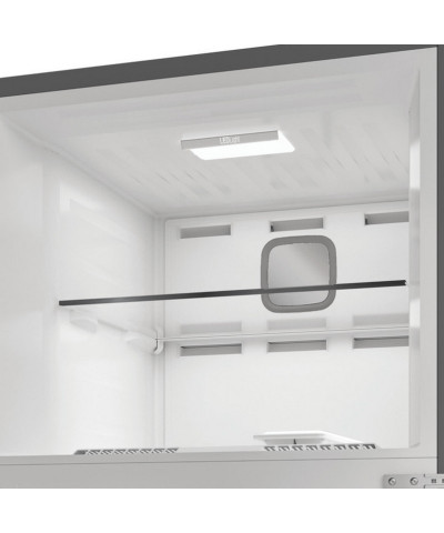 FRIGORIFERO WHD26473X5E (WHFR)