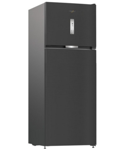 FRIGORIFERO WHD26473X5E (WHFR)