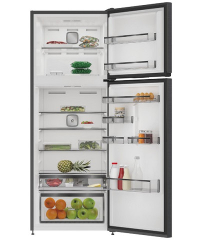 FRIGORIFERO WHD26472X4E (WHFR)