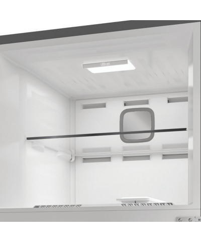 FRIGORIFERO WHD26472X4E (WHFR)