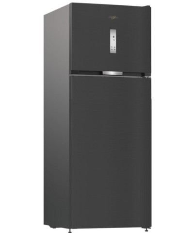 FRIGORIFERO WHD26472X4E (WHFR)