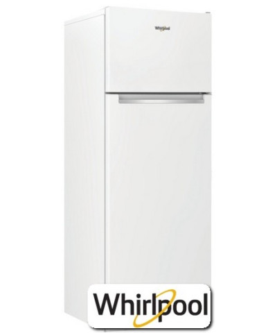 FRIGORIFERO W55T1612W (WHFR)
