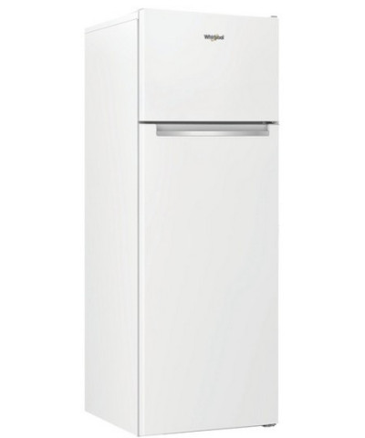 FRIGORIFERO W55T1612W (WHFR)