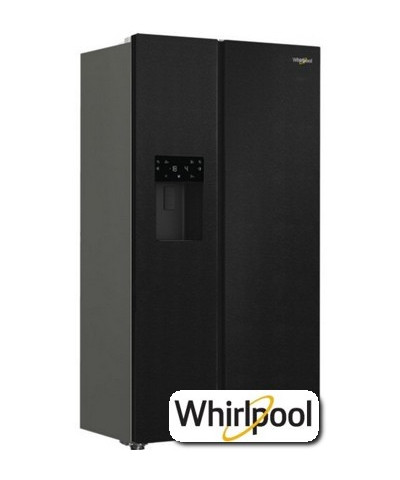 FRIGORIFERO WHG26574WXK5E (WHFR)