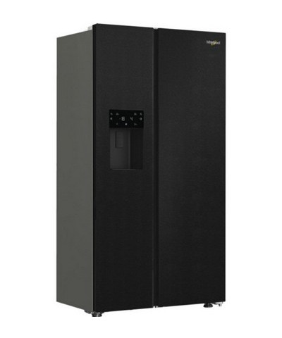 FRIGORIFERO WHG26574WXK5E (WHFR)