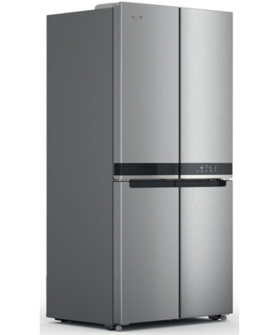 FRIGORIFERO WQ9B2LEF (WHFR)