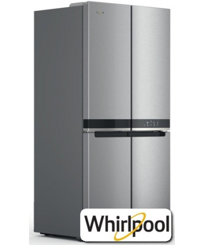 FRIGORIFERO WQ9B2LEF (WHFR)