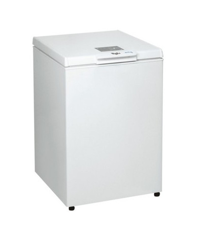 CONGELATORE WH1411E22 (WHFR)