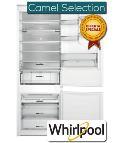 FRIGORIFERO WHSP70T121 (WHIR)