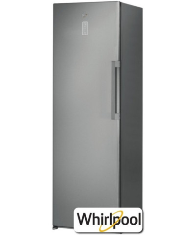 CONGELATORE UW8F2DXBIN2 (WHFR)
