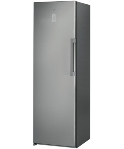 CONGELATORE UW8F2DXBIN2 (WHFR)