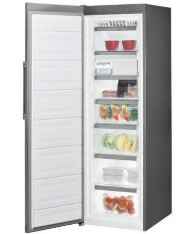 CONGELATORE UW8F2DXBIN2 (WHFR)