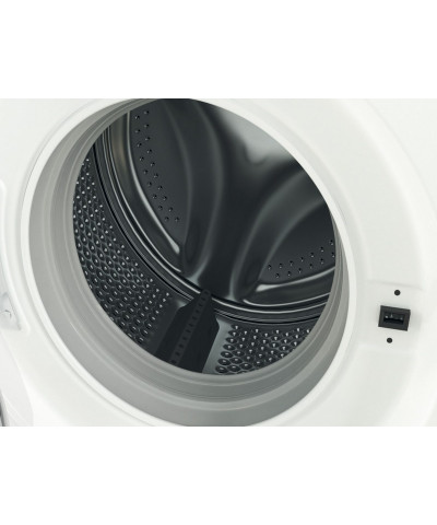 LAVATRICE MTWC71296WIT (INDE)