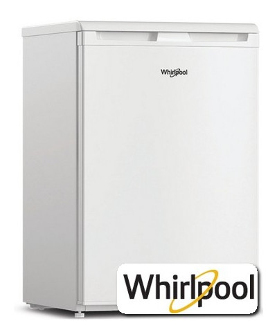 FRIGORIFERO W55V1112W (WHFR)