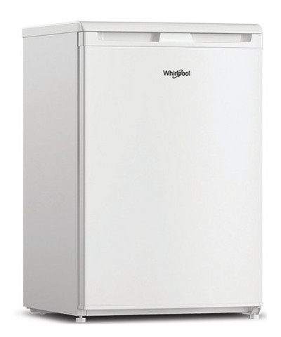 FRIGORIFERO W55V1112W (WHFR)