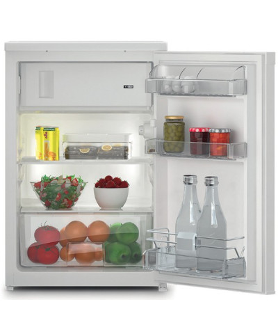 FRIGORIFERO W55V1112W (WHFR)
