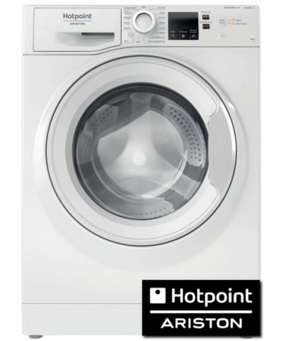 LAVATRICE NFR79WIT (HOTP)