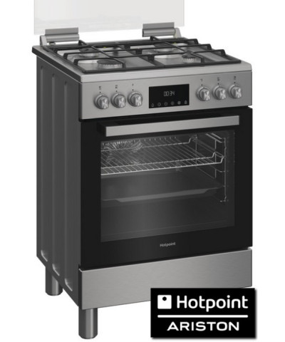 CUCINA H6G5LMX (HOTP)