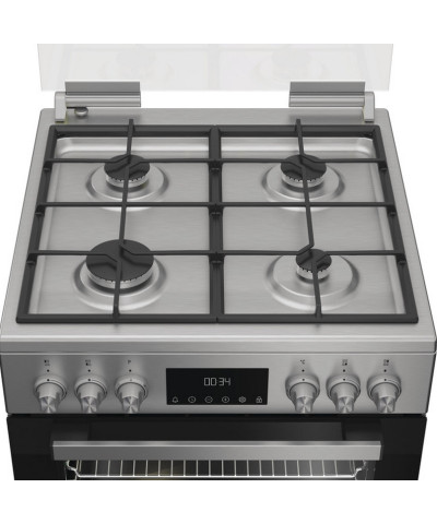 CUCINA H6G5LMX (HOTP)