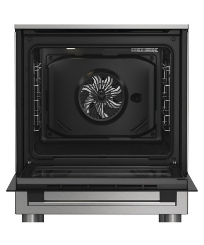 CUCINA H6G5LMX (HOTP)