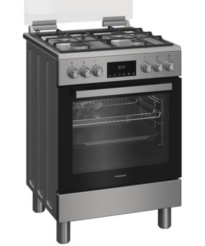 CUCINA H6G5LMX (HOTP)