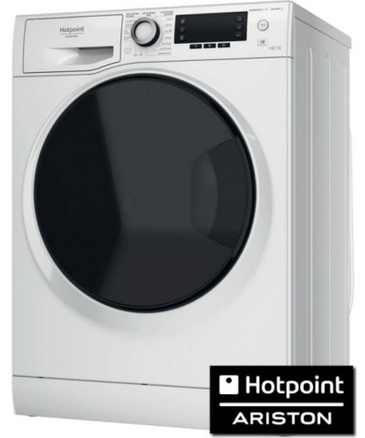 LAVASCIUGA NDD11726DAIT (HOTP)