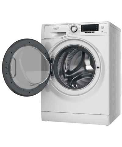 LAVASCIUGA NDD11726DAIT (HOTP)