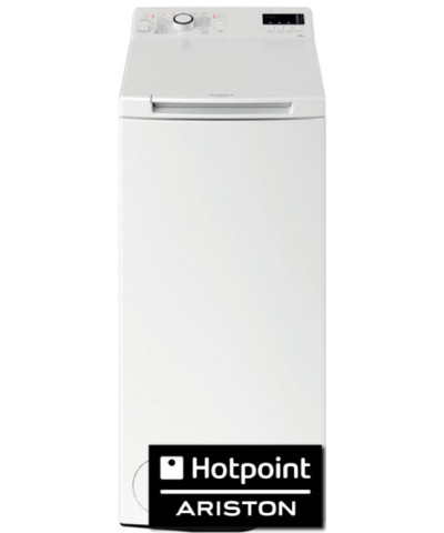 LAVATRICE WMTF624UIT (HOTP)