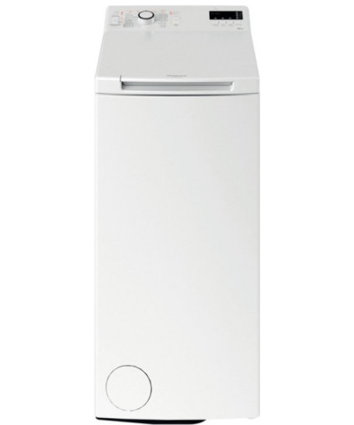LAVATRICE WMTF624UIT (HOTP)