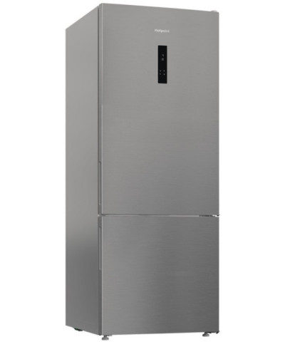 FRIGORIFERO HPAK26472XP4E (HOTP)
