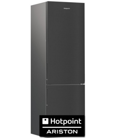 FRIGORIFERO HPK25403XBR6E (HOTP)