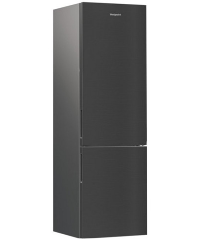 FRIGORIFERO HPK25403XBR6E (HOTP)