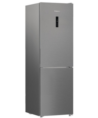 FRIGORIFERO HPK26362XP4E (HOTP)