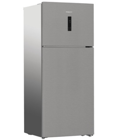 FRIGORIFERO HPAD26553XP5E (HOTP)