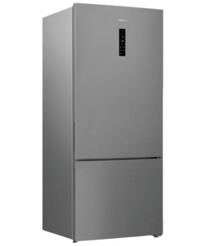 FRIGORIFERO HPAK26553XP5E (HOTP)