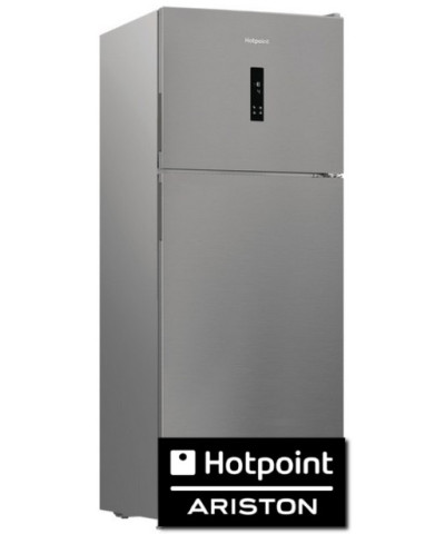FRIGORIFERO HPAD26472XP4E (HOTP)